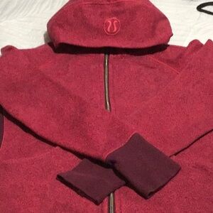 Scuba Pink As Is Cuff